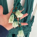 Free People Into The Look Sun Maxi Dress Photo 3