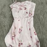 Princess Polly Mini Dress Photo 0