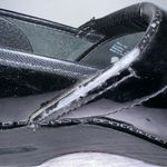 Dansko GUC Black Patent Clogs - EU 40 Photo 6