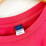 Old Navy NWT Lot Of 2 Sleeveless Basic Casual Dresses Minimalist Sizes S XS Photo 8