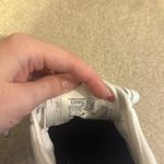 Sperry White  Top-Sider Sneakers Photo 2