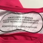 La Blanca Laddered Mio One Piece Swimsuit in Ginger 2 NWT Photo 6