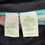 Lilly Pulitzer , Luxletic, You, me and the giraffe multicolor mid-rise leggings M Photo 4