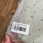 Princess Polly  Ashton Mini Dress Photo 3