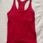 DICK'S Sporting Goods  Top Photo 3