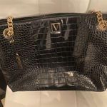 Victoria's Secret Purse Photo 0