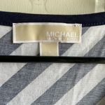 Michael Kors shirt Photo 1