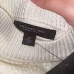 Marc New York NWT  sweater Xs Photo 5