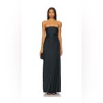 ALC Frank A.L.C Bianca Dress, Size 2, $695 Photo 8