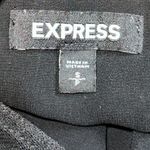 EXPRESS  Mesh Tank Top Blouse Photo 6