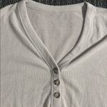 Alo Yoga  alolux soho henly Photo 2