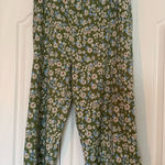 SheIn  Dress Pants High-Waisted Photo 0