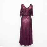 R&M Richards Photo 2