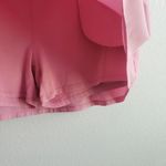 Fabletics  Irene Skort With Pockets Photo 4