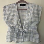 MINKPINK Cute crop top Photo 0