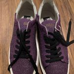 Golden Goose Starter Sneakers Photo 0