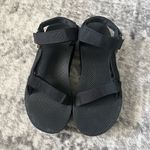 Teva  Flatform Universal Platform Sandal Photo 5