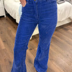 Rolla's Flare Cord Jeans  East Coast Photo 0