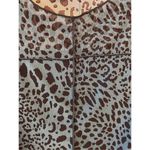 Kirious  WOMEN'S SIZE XS LONG SLEEVE TOP (2852) Photo 2