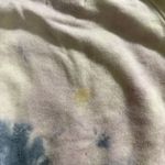 Aerie  Tie-Dye Crewneck Photo 3