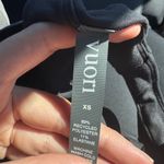 Vuori  Halo Racerback Dress Size XS Black Photo 5