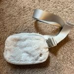 Lululemon Belt Bag Photo 0