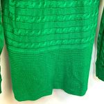 Ralph Lauren  Hreen Cardigan M Photo 7