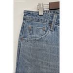 Levi Strauss‎ Blue Women's signature jeans Photo 3