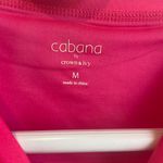 Crown & Ivy Athletic top Photo 2