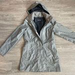 Marmot Membrain 100% Waterproof Rain Jacket Photo 0