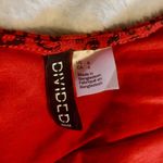 H&M BodyCon Dress Photo 2