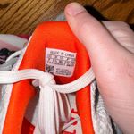 Adidas Ultraboost Photo 5