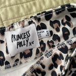Princess Polly Yates Mini Skirt Photo 1
