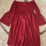 Sam Edelman dress Photo 0