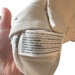 Abercrombie & Fitch Abercrombie - Sloan Tailored High Rise Wide Leg Trouser Sz 6 Long Photo 8