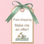 Harley Davidson Harley-Davidson Long Sleeve Top sz 2X Photo 0