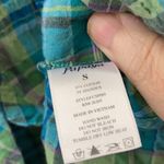 Papaya FINAL MARKDOWN Ladies  blouse small Photo 3