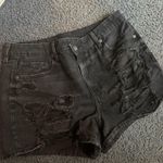 American Eagle Shorts Photo 0