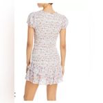 Love Shack Fancy  dress Photo 2