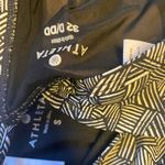 Athleta Criss Cross Laguna Bikini Photo 5