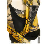 Cache Sexy Print Dress Photo 5