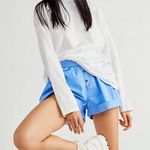 We The Free Free People Be Free Tunic Photo 0