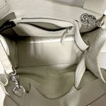 Botkier  Fulton Small Tote Photo 9