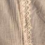 Gypsy Funky People Moana Beach /Festival/ Palazzo Pants Photo 6