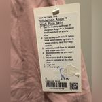 Lululemon NWT  - Align™ High-Rise Skirt - $78 - Size 6 Photo 6