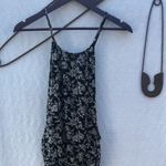 Honey Punch  Jumpsuit‎ Photo 6