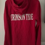 Fanatics alabama crimson tide hoodie  Photo 3