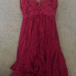 Free People Dress Photo 0