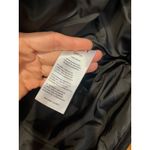 Roxy  Packable jacket Small Photo 5