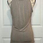 BCBGMAXAZRIA Embellished Tank Top Photo 1